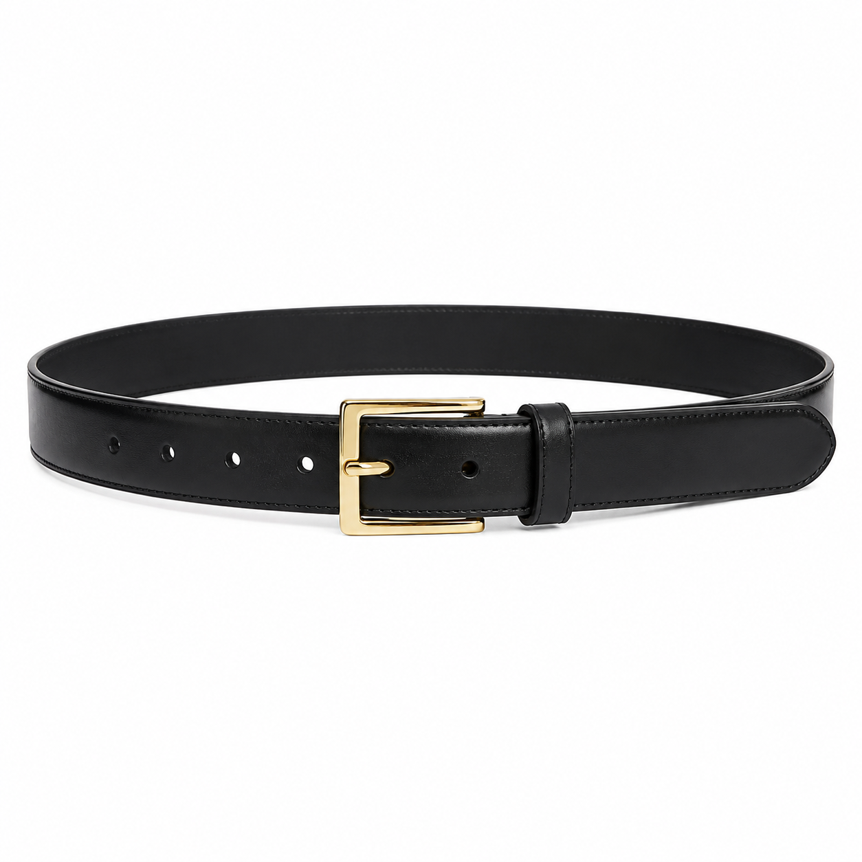 Classic women’s belts for wholesale and custom production