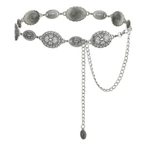 Waist Chains