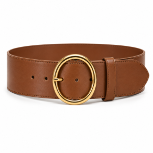Wide Belts