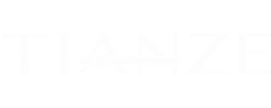 TIANZE