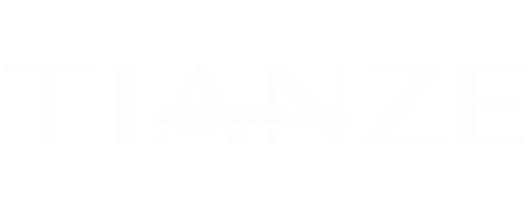 TIANZE